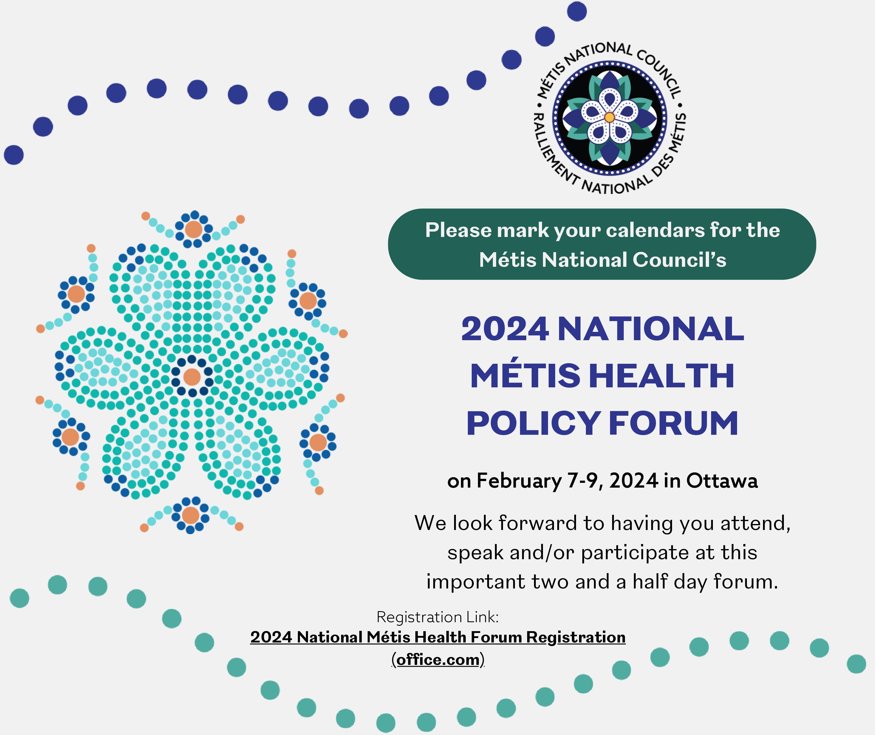 Save the Date Metis Nation Health Forum (1).jpg (442 KB)